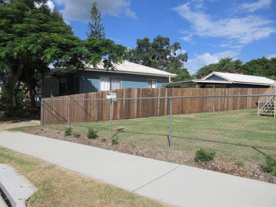 11 Bridson Avenue, East Ipswich