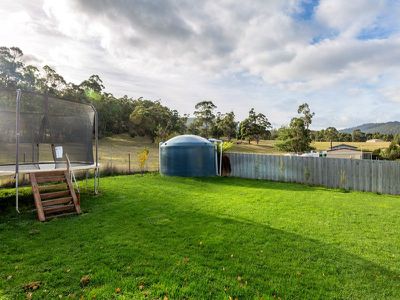 6680 Channel Highway, Deep Bay