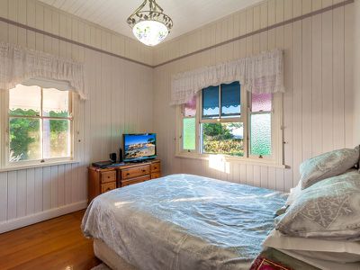 40 Main St, Montville