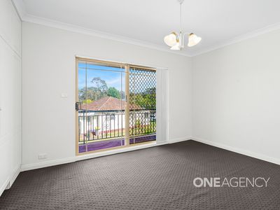 2 / 14 Morton Street, Huskisson