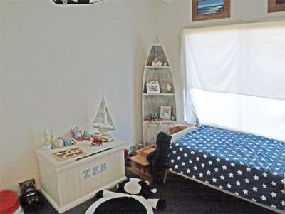 26 Timbs Street, Ulladulla