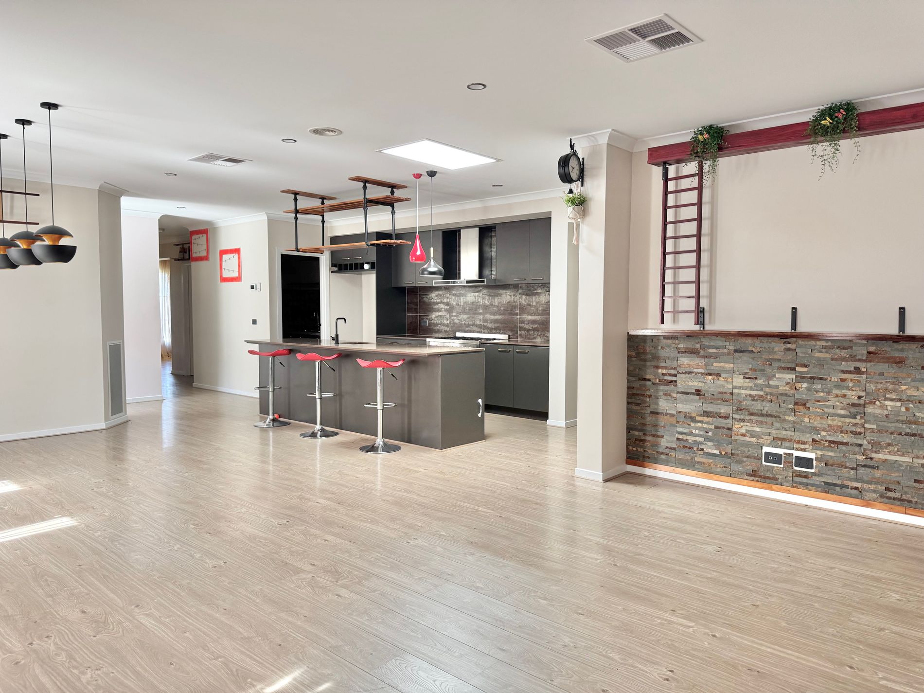 52 Butterscotch Esplanade, Manor Lakes