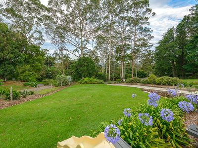 82 Contour Road, Tamborine Mountain