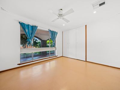 10 Burren Gate, Willetton