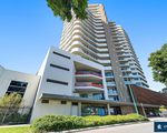202 / 118 Goodwood Parade, Burswood