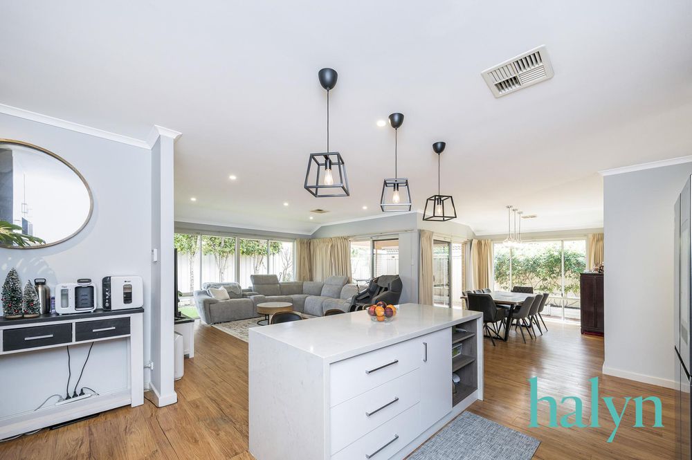 2 / 6 Bruning Road, Manning