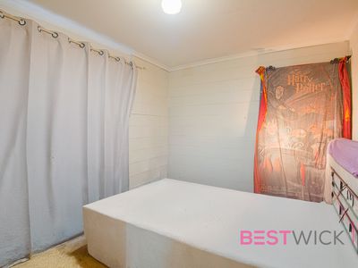 10 / 99 Rankin Street, Bathurst