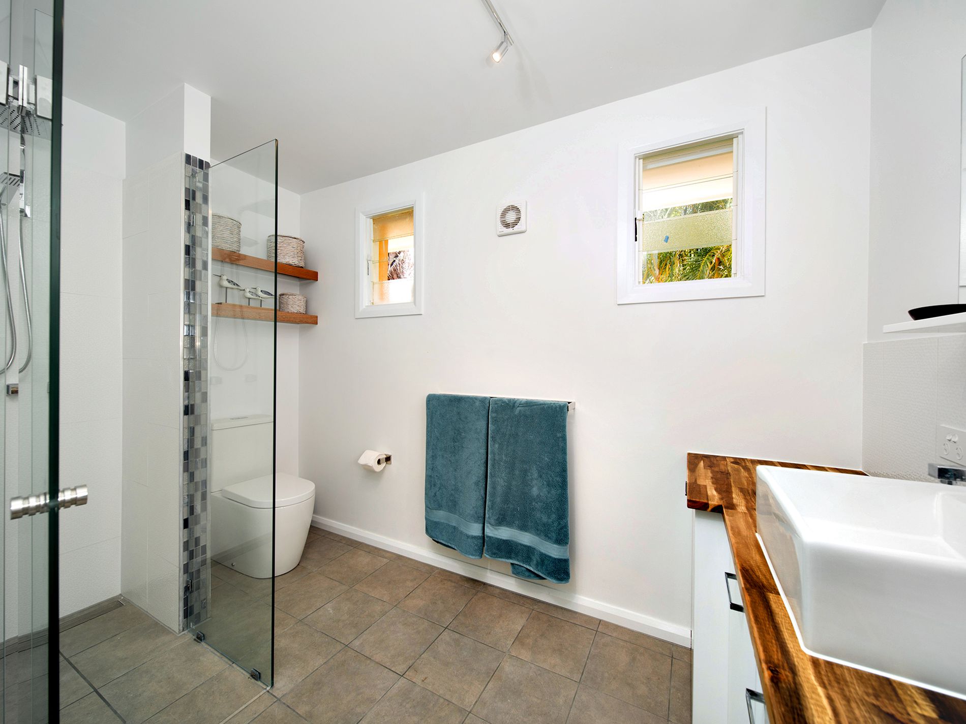 unit 1 / 40 River Street, New Brighton