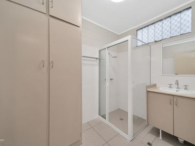 2 / 20 Brennan Street, Manunda