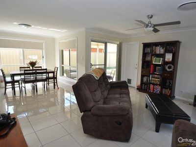24 Hammond Street, Dubbo