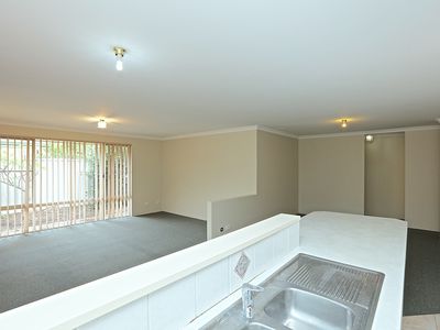 176a Scarborough Beach Road, Scarborough
