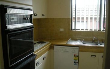 66 / 127-147 Cook Rd, Centennial Park