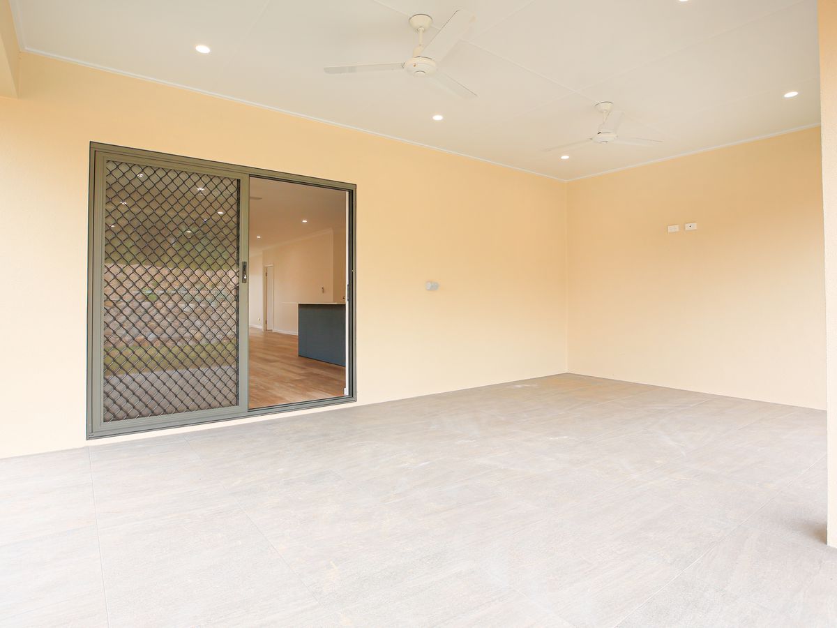 70 Rankine Avenue, Yungaburra