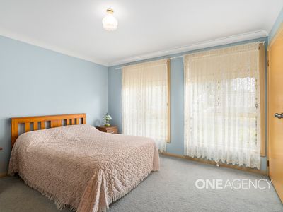 84 Waratah Crescent, Sanctuary Point