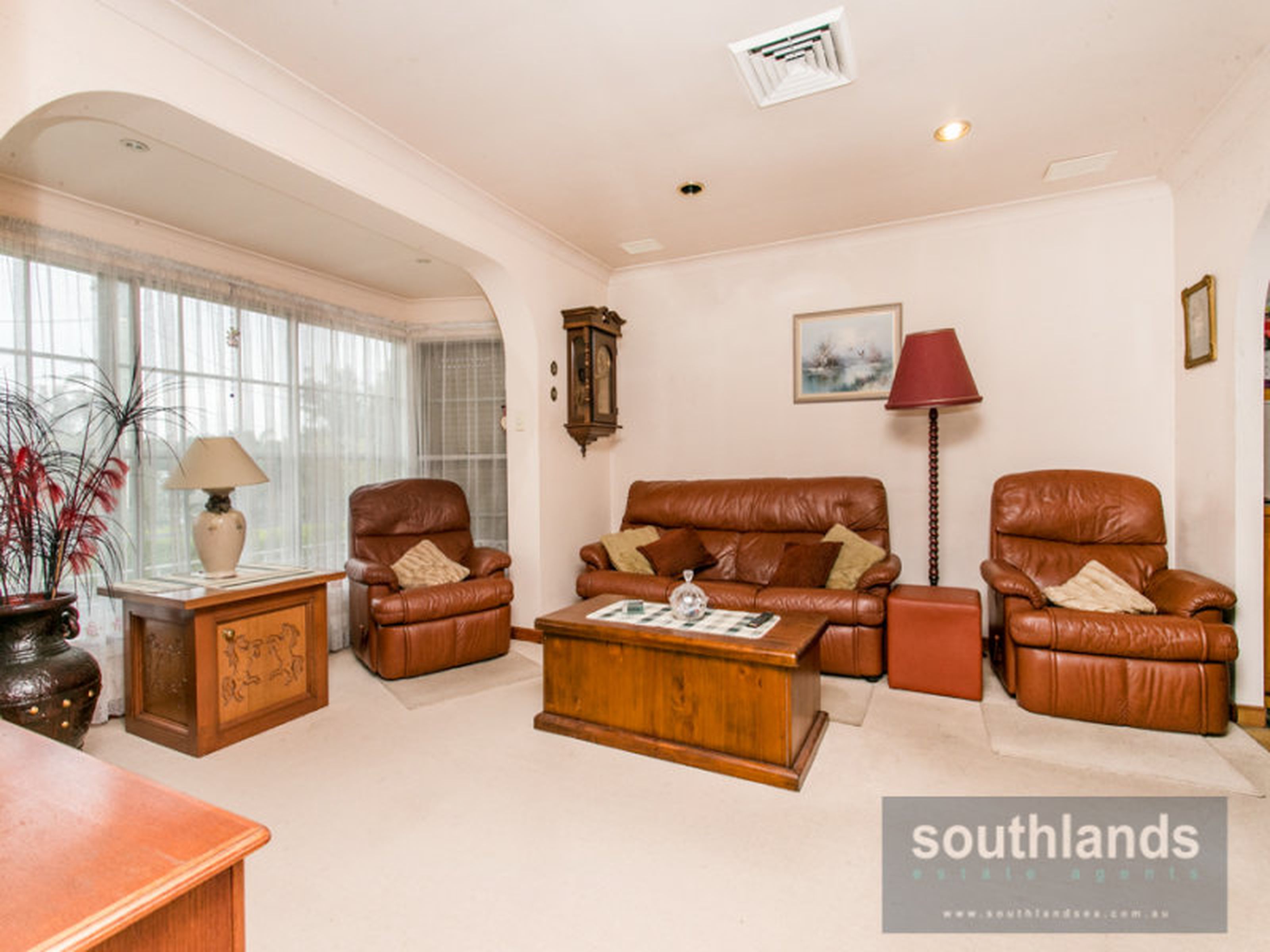 33 Maxwell Street, SOUTH PENRITH