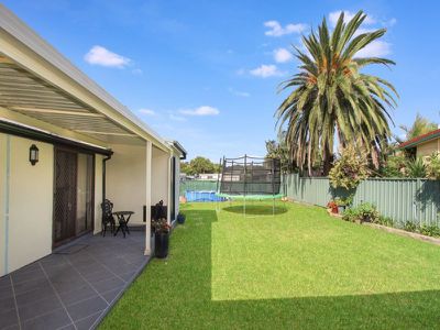 44 Barrack Avenue, Barrack Point