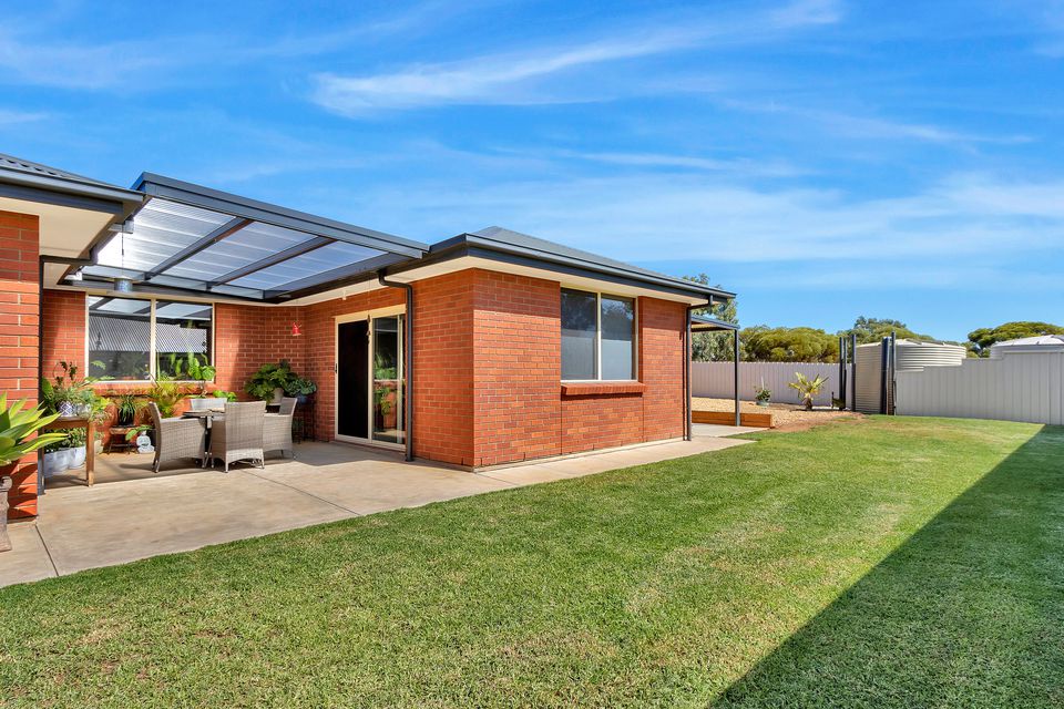 30 Ruby Drive, Mannum