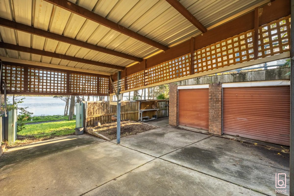 24 Diamond Head Drive, Budgewoi