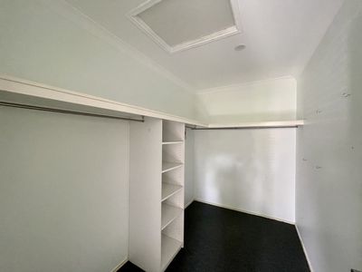 1 Twolyn Street, Urangan