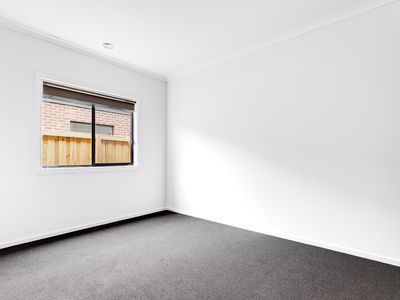 10 Northam Street, Mambourin