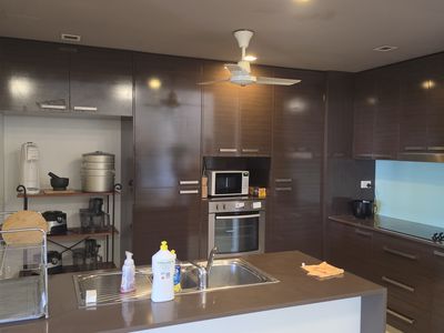 306A / 65 Progress Drive, Nightcliff