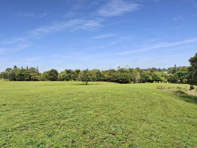 57 Anderson Road, Peeramon