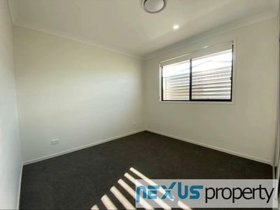 38 Battam Road, Gregory Hills