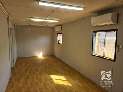 13 Pardoo Street, Wedgefield