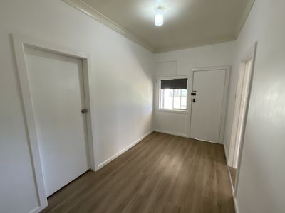 110  Farnell Street , Forbes