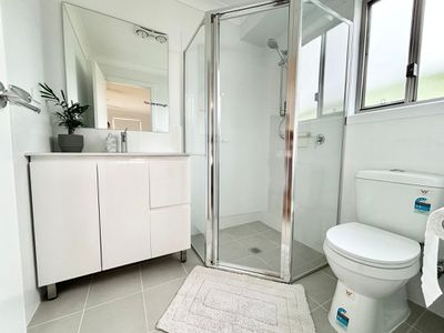 202A Freemans Drive , Morisset
