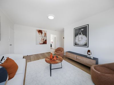 4 / 13 Navigator Street, Maribyrnong