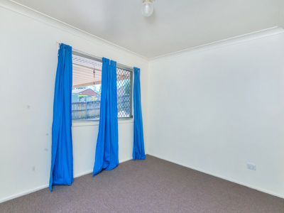 6 Jackson Court, Dinmore