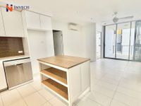 1301 / 348 Water Street, Fortitude Valley