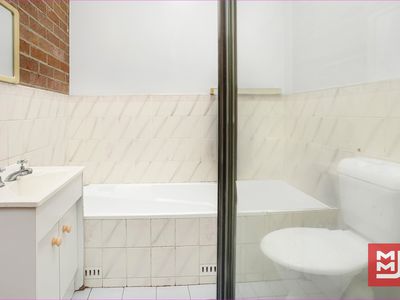 128-130 Tongarra Road, Albion Park