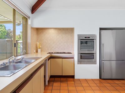 17 Angler Way, Sorrento