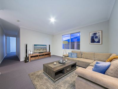 41 Williams St, Wakerley