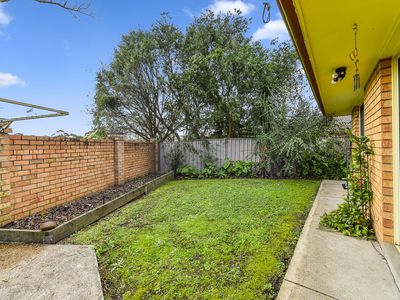 9 / 4 Underwood Avenue, Mount Gambier