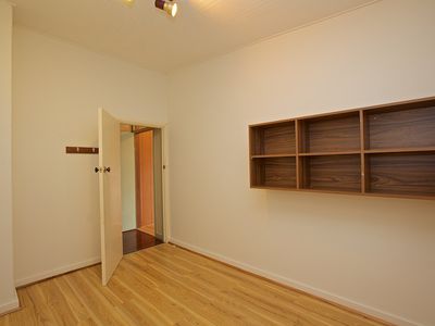 3 Oban Road, City Beach