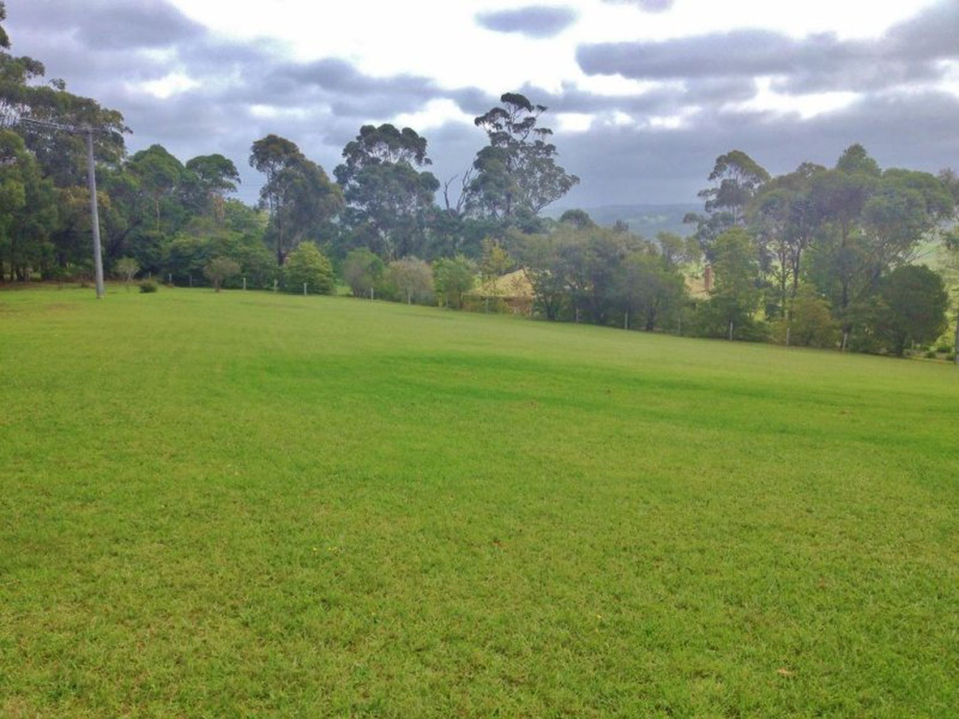 7 Greenview Close, Ulladulla