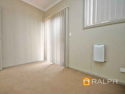 28 John Marie Place, Roselands