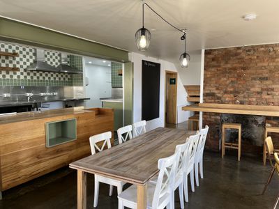 42 Little Ryrie Street, Geelong