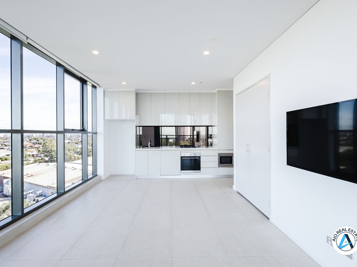 603 / 1 Carter Street, Lidcombe, Lidcombe - Thumbnail 3