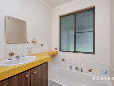 145 Liddelow Road, Banjup