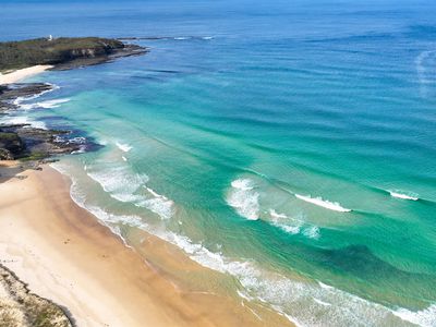 36 Powell Avenue, Ulladulla