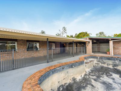 84 Colonsay Street, Middle Park