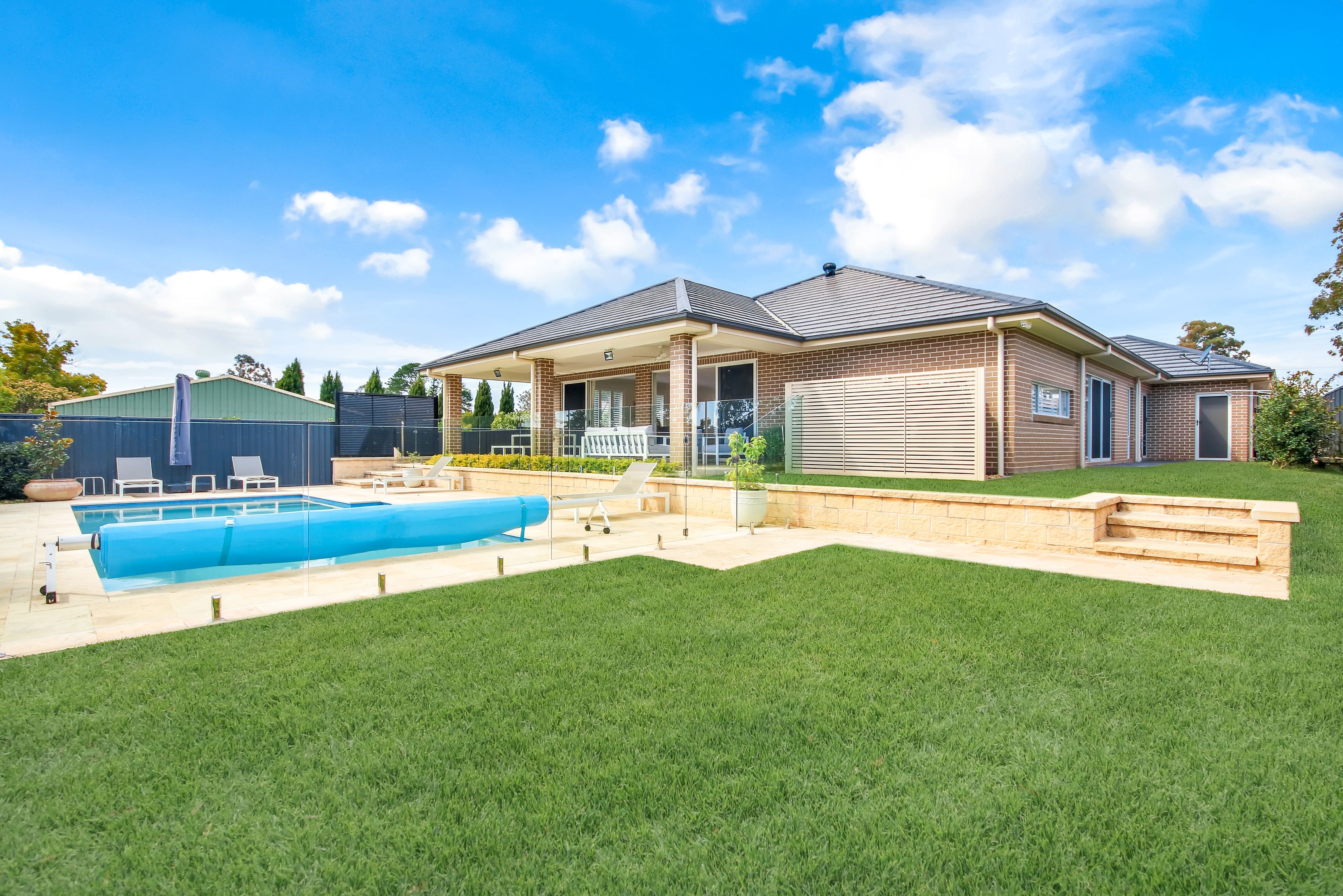 37A Silverdale Road, SILVERDALE