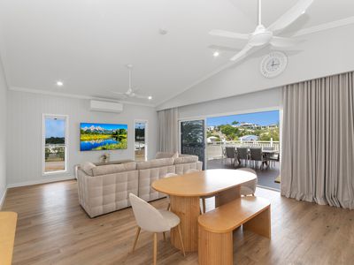 45 Bilboa Place, Bushland Beach