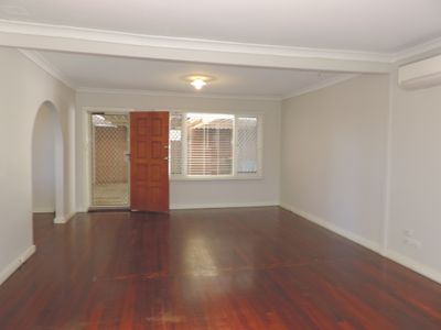 1057 Wanneroo Road, Wanneroo