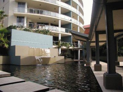 23 / 54-58 Cliff Road, Wollongong