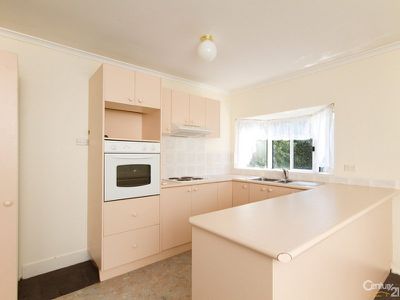 97 Fordholm Road, Hampton Park